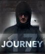 Фильм «Journey 17» смотреть онлайн фильм в хорошем качестве 1080p