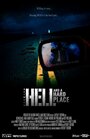 «Between Hell and a Hard Place» трейлер фильма в хорошем качестве 1080p