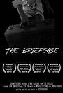 Фильм «The Briefcase» смотреть онлайн фильм в хорошем качестве 720p