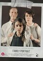 «Family Portrait» кадры фильма в хорошем качестве