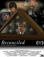 «Reconciled» трейлер фильма в хорошем качестве 1080p