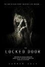 The Locked Door