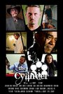 «The Cylinder» трейлер фильма в хорошем качестве 1080p