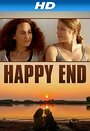 «Happy End?!» кадры фильма в хорошем качестве