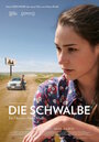 Фильм «Die Schwalbe» смотреть онлайн фильм в хорошем качестве 720p