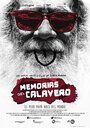 Memorias Del Calavero