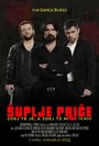 Фильм «Suplje price: Zdej te je, a zdej te ni» скачать бесплатно в хорошем качестве без регистрации и смс 1080p