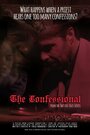 «The Confessional» кадры фильма в хорошем качестве