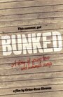 «Bunked!» трейлер фильма в хорошем качестве 1080p