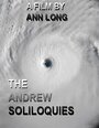 The Andrew Soliloquies