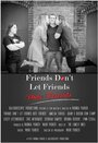 «Friends Don't Let Friends Date Friends» трейлер фильма в хорошем качестве 1080p