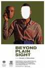 Фильм «Beyond Plain Sight» смотреть онлайн фильм в хорошем качестве 720p