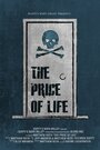 Мультфильм «The Price of Life» смотреть онлайн в хорошем качестве 720p