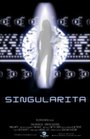 Singularita