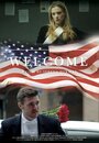 Фильм «Welcome» смотреть онлайн фильм в хорошем качестве 720p