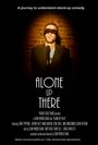 Фильм «Alone Up There» смотреть онлайн фильм в хорошем качестве 1080p