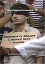 «Террористы, убийцы и безумцы с Ближнего Востока» трейлер фильма в хорошем качестве 1080p