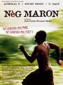 Фильм «Nèg maron» скачать бесплатно в хорошем качестве без регистрации и смс 1080p