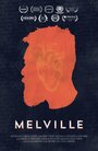 «Melville» кадры фильма в хорошем качестве