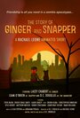 Ginger & Snapper