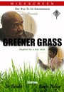 Фильм «Grass Is Greener» смотреть онлайн фильм в хорошем качестве 1080p