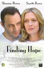 «Finding Hope» трейлер фильма в хорошем качестве 1080p