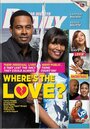 Фильм «Where's the Love?» смотреть онлайн фильм в хорошем качестве 1080p