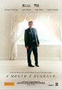 Фильм «Целая вечность» смотреть онлайн фильм в хорошем качестве 720p