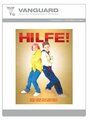 Фильм «Hilfe» смотреть онлайн фильм в хорошем качестве 720p