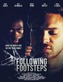 Фильм «Following Footsteps» смотреть онлайн фильм в хорошем качестве 1080p