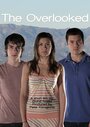 The Overlooked