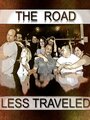 «The Road Less Traveled» кадры фильма в хорошем качестве