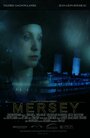 Mersey