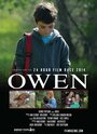 Фильм «Owen» скачать бесплатно в хорошем качестве без регистрации и смс 1080p