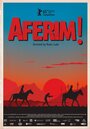 Фильм «Браво!» скачать бесплатно в хорошем качестве без регистрации и смс 1080p