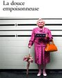 Фильм «La douce empoisonneuse» скачать бесплатно в хорошем качестве без регистрации и смс 1080p