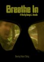 «Breathe In» кадры фильма в хорошем качестве