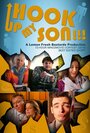 «Hook Up My Son!» трейлер фильма в хорошем качестве 1080p