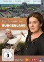 Фильм «Ein Sommer im Burgenland» смотреть онлайн фильм в хорошем качестве 1080p