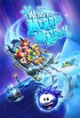 Мультфильм «Disney Presents: We Wish You a Merry Walrus!» скачать бесплатно в хорошем качестве без регистрации и смс 1080p