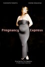 Pregnancy Express