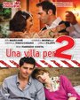 Фильм «Una villa per due» смотреть онлайн фильм в хорошем качестве 720p