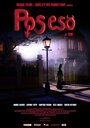 Фильм «Pos eso» смотреть онлайн фильм в хорошем качестве 1080p