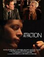 Attraction