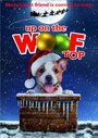 «Up on the Wooftop» кадры фильма в хорошем качестве