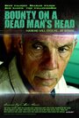 Фильм «Bounty on a Dead Man's Head» смотреть онлайн фильм в хорошем качестве 720p