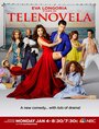 Сериал «Теленовелла» смотреть онлайн сериал в хорошем качестве 720p