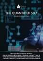 The Quantified Self