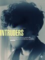 Фильм «Intruders» смотреть онлайн фильм в хорошем качестве 1080p