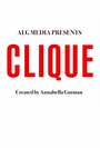 «Clique» трейлер фильма в хорошем качестве 1080p